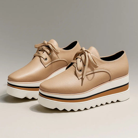 Crush Foot Pain Sneakers™ — Unlock All-Day Energy and Unstoppable Confidence