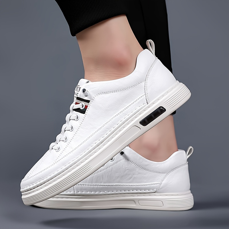 LuxeStride™ — Step Into All-Day Comfort and Unstoppable Confidence