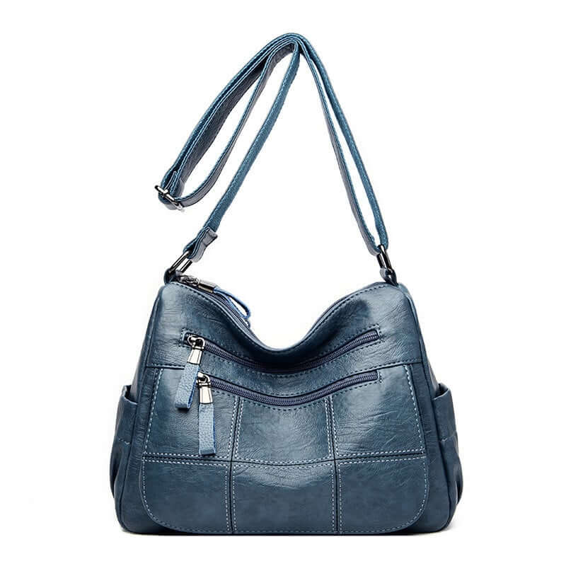 Ruthenale™ — Command Your Day with Sharp, Secure Style and Effortless Organization