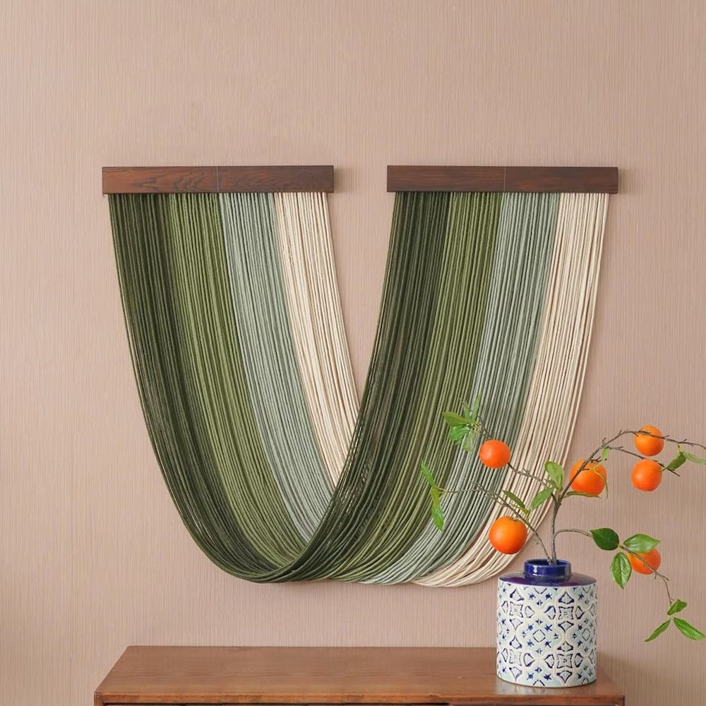 Thise Nordic™ — Transform Your Walls into a Magnetic, Textured Masterpiece That Commands Attention