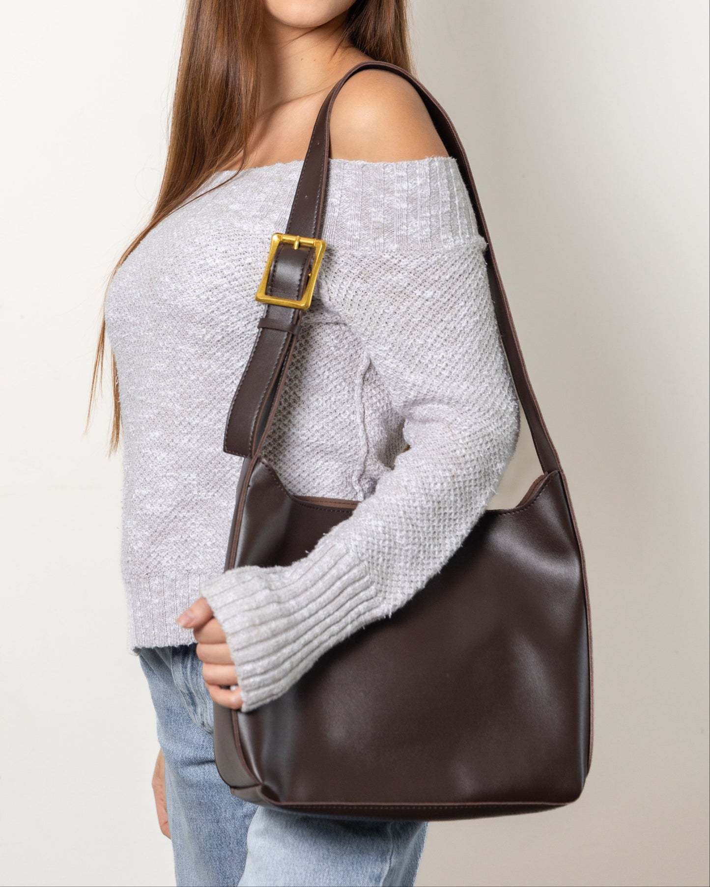 Juliea — Sustainable Ethical Fashion with Premium Craftsmanship
