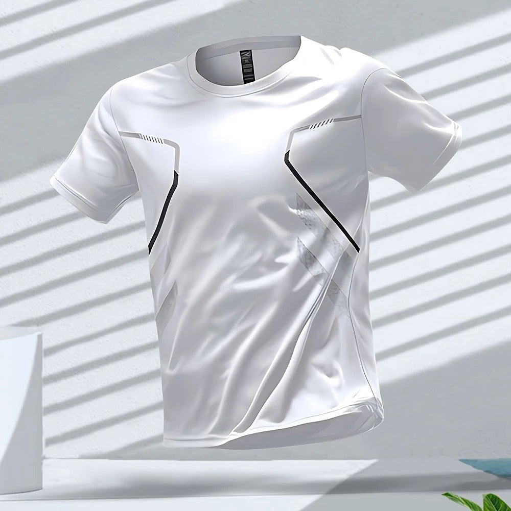 FlexAir™ Performance Kit — Unleash Limitless Motion That Keeps You Cool and Confident