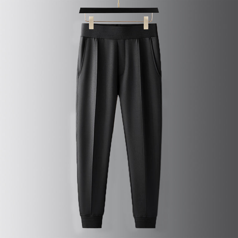 Arleno — Men's Breathable Tracksuit Set with Tailored Fit