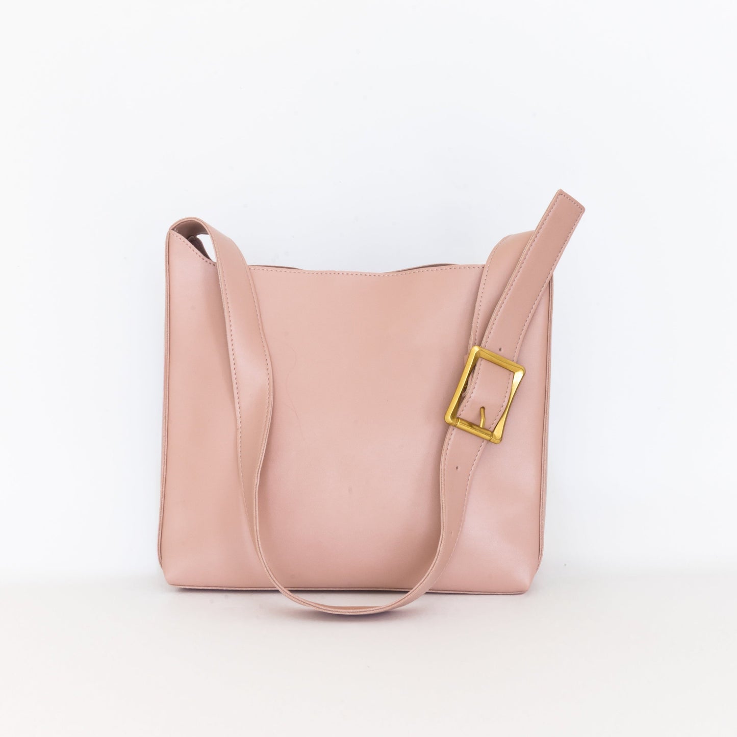 Juliea — Sustainable Ethical Fashion with Premium Craftsmanship