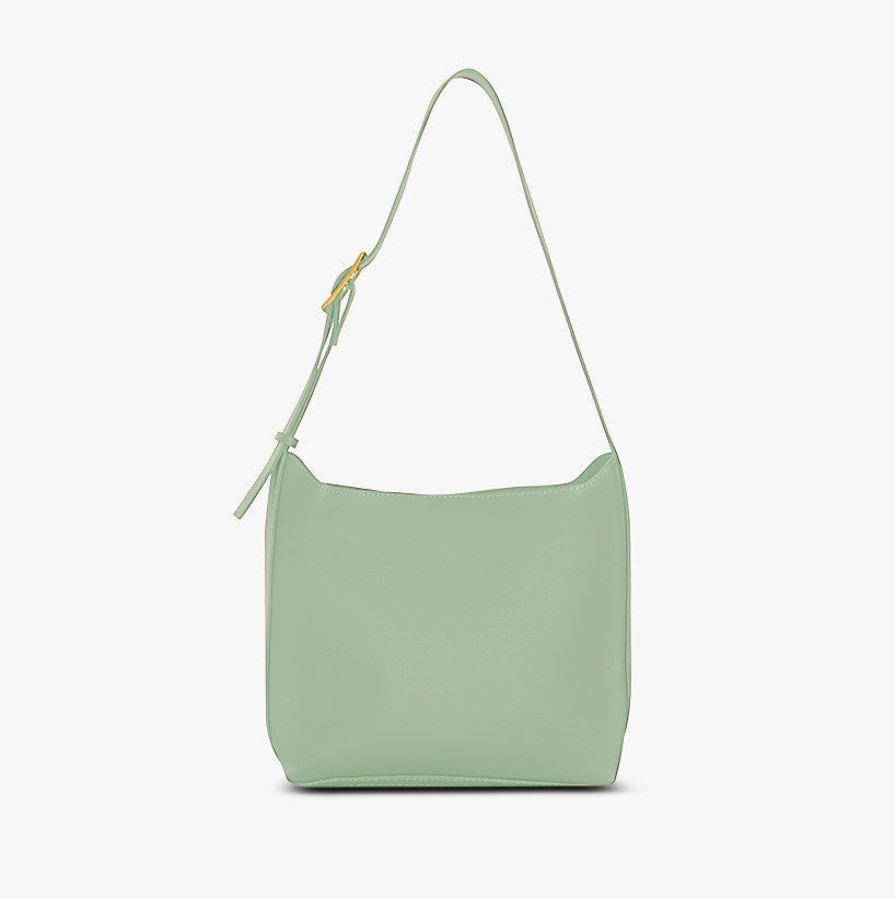 Juliea — Sustainable Ethical Fashion with Premium Craftsmanship