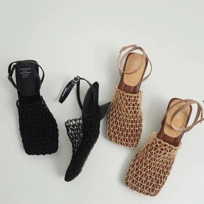 Velvix™ Slip-Ons — Turn Every Step Into an Unforgettable Statement of Comfort and Style