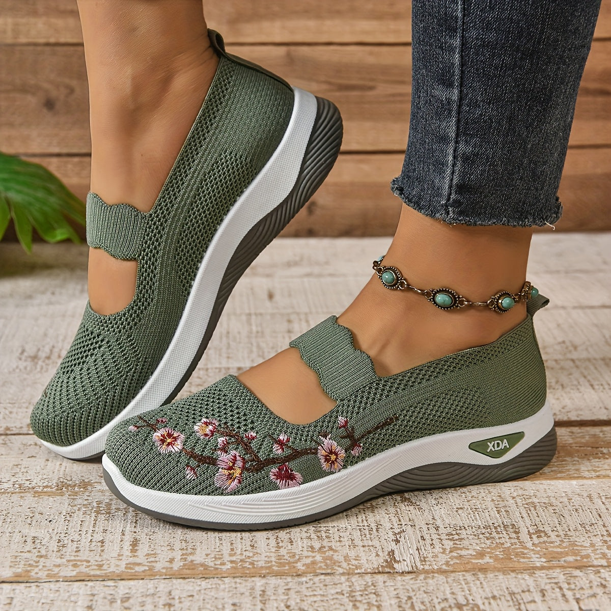Stop Foot Pain Now™ — Experience Instant Relief and Unstoppable Comfort All Day