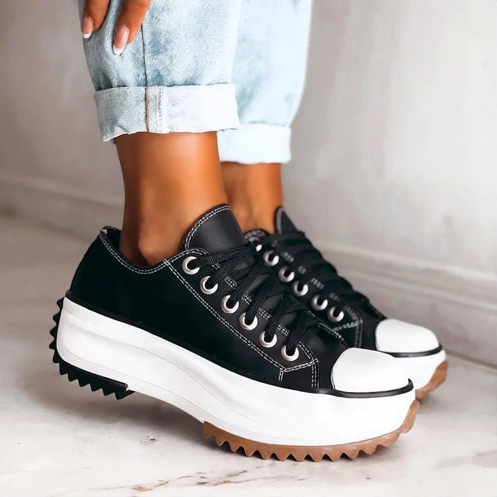 Take Charge™ — Crush Foot Pain and Own Every Step with Unstoppable Comfort