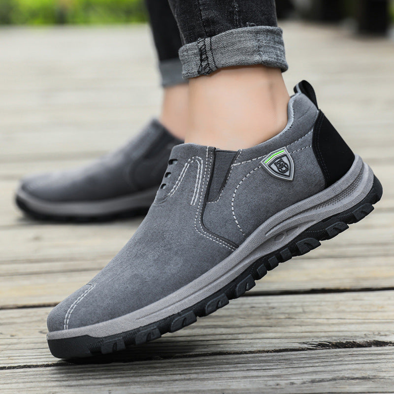 Zythera Shoes