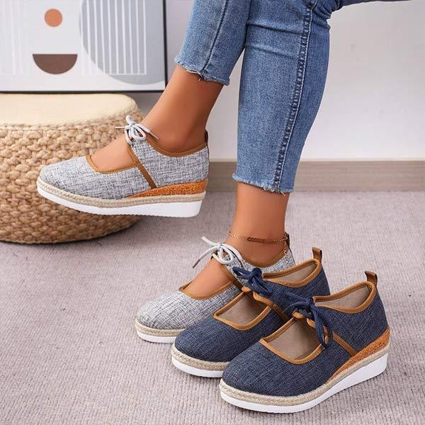 VeloraRise™ — Step Into All-Day Comfort That Commands Attention
