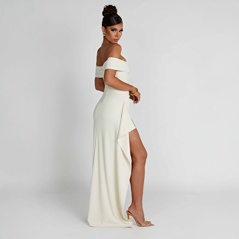 Milou™ | Seamless Shaping Bodysuit