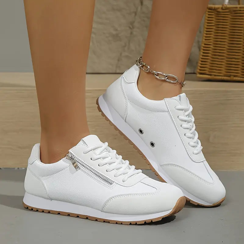 Manon™ — Elevate Your Height and Confidence with All-Day Pain-Free Comfort