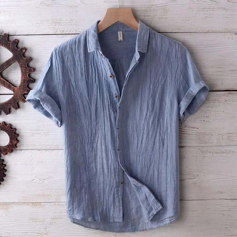 VeloraShift™ — Stay Cool, Confident, and Sharp No Matter What