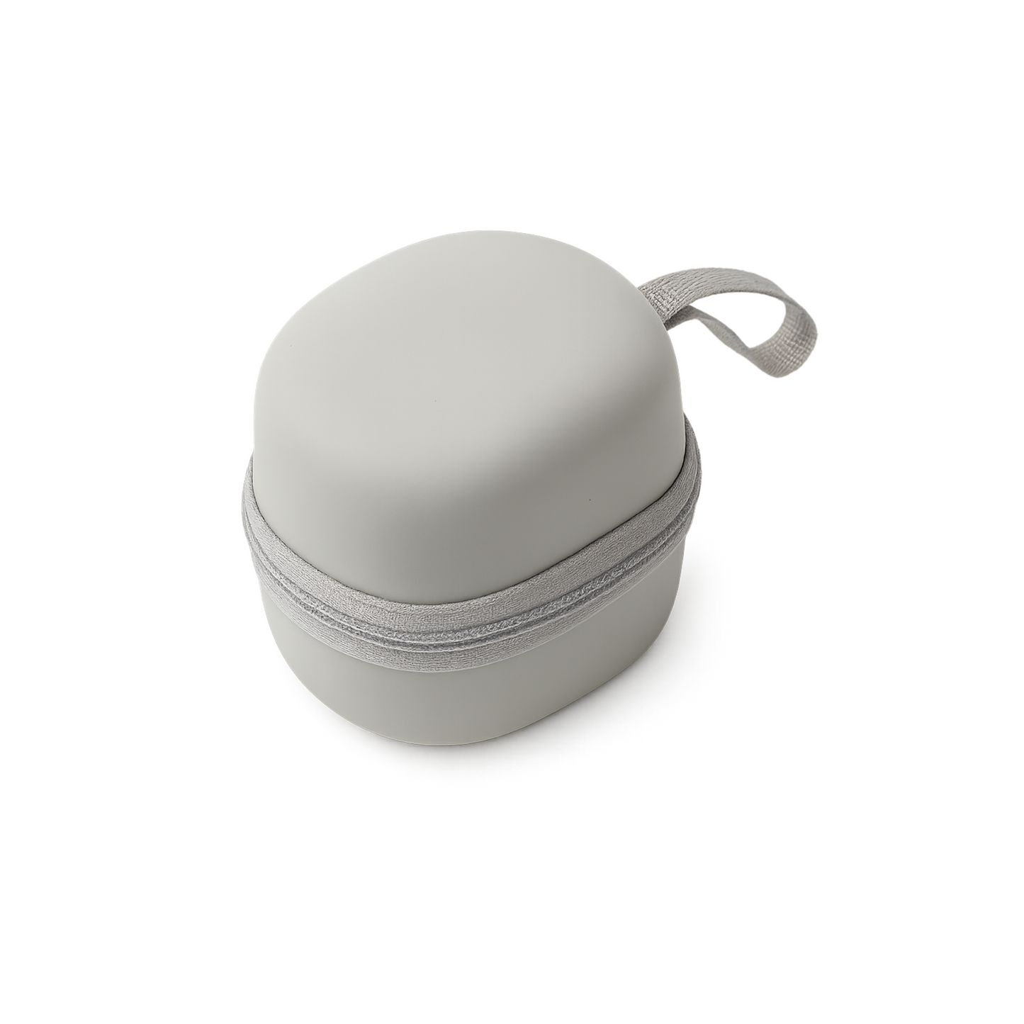 TeaMaster™ — Transform Every Pour Into a Moment of Pure Zen and Stylish Triumph