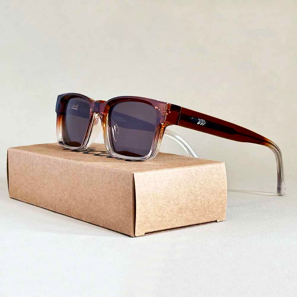 VantaEdge™ — Own Every Moment with Unmatched Style and Featherlight Confidence