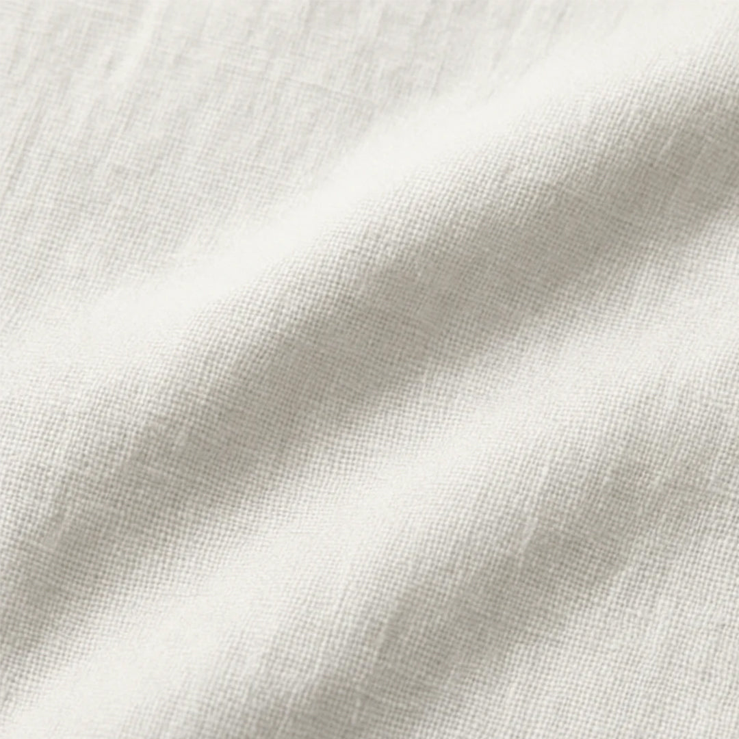BreezeFlex™ Linen Pants — Feel Fresh, Cool, and Confident All Day Long