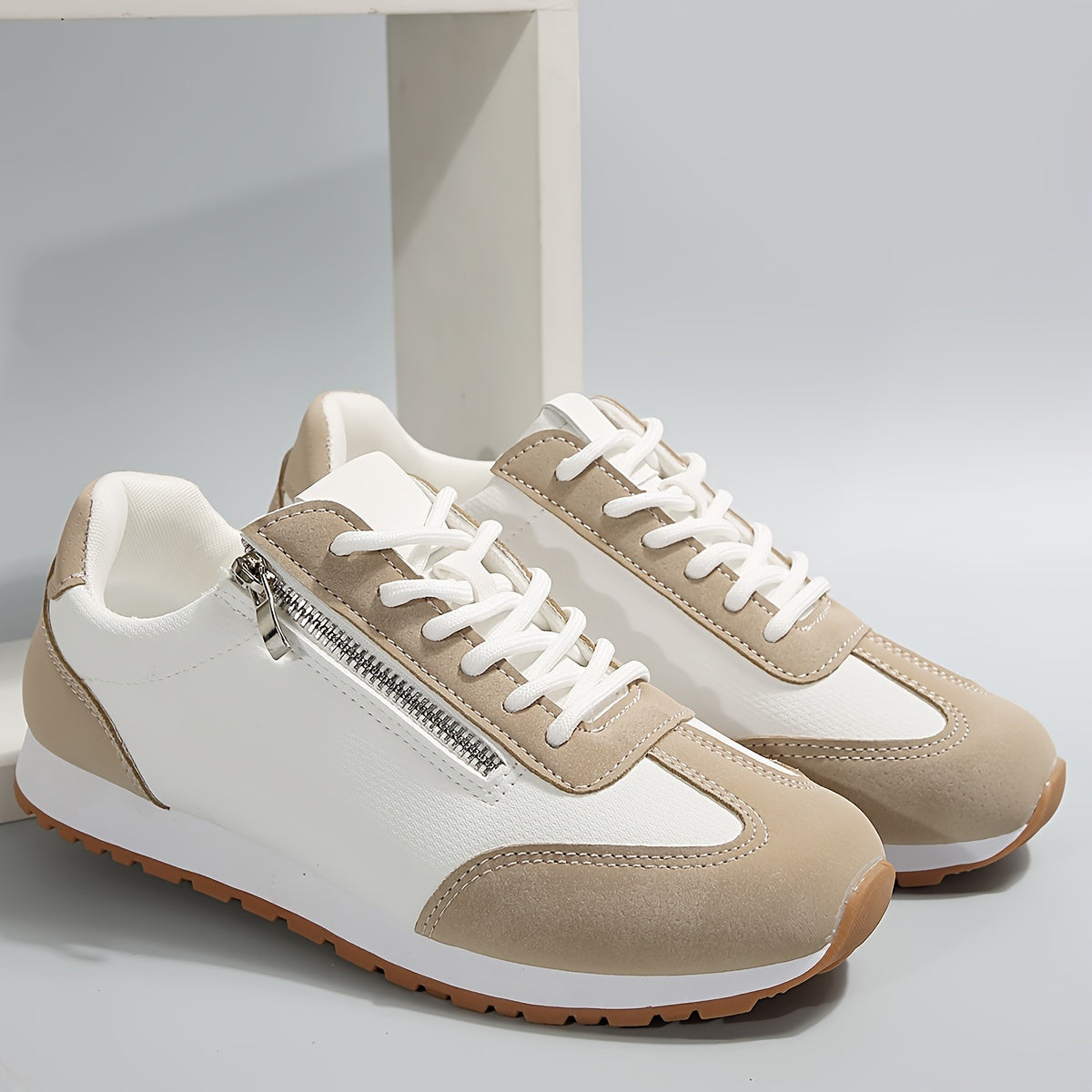 Manon™ — Elevate Your Height and Confidence with All-Day Pain-Free Comfort