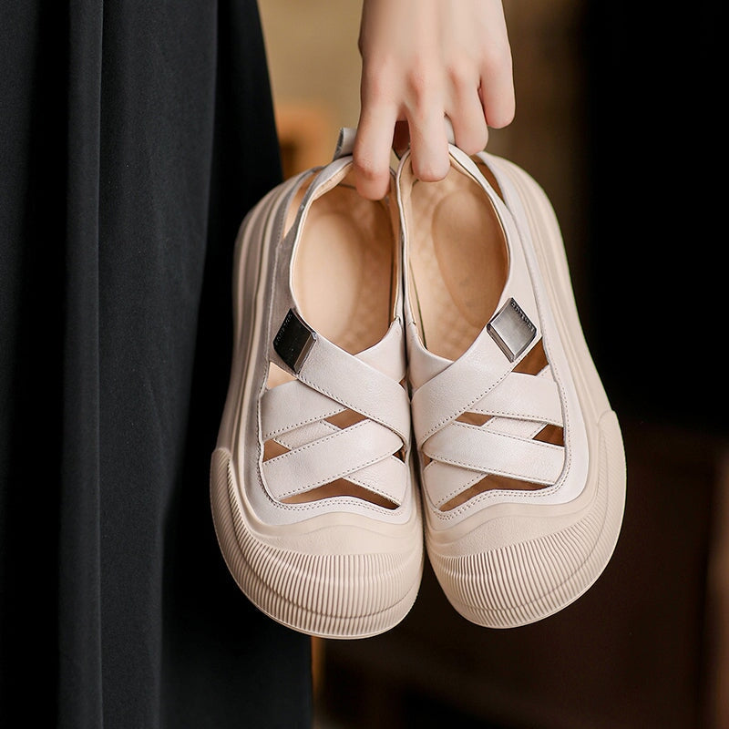 Roman Breeze™ — Stay Cool, Protected, and Confident Every Step of the Way