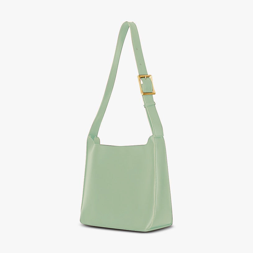 Juliea — Sustainable Ethical Fashion with Premium Craftsmanship