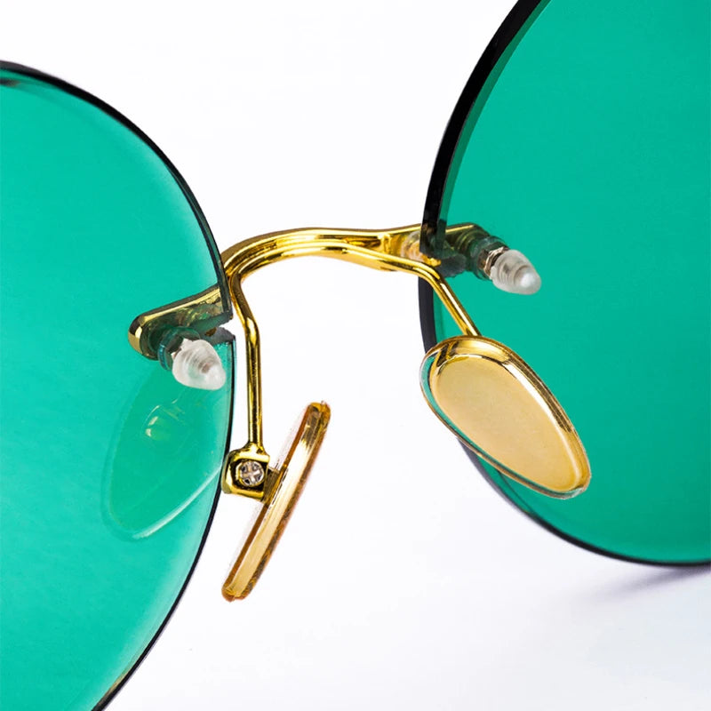 RadiantShield™ — Command Every Glance with Unbreakable Vision and Bold Confidence