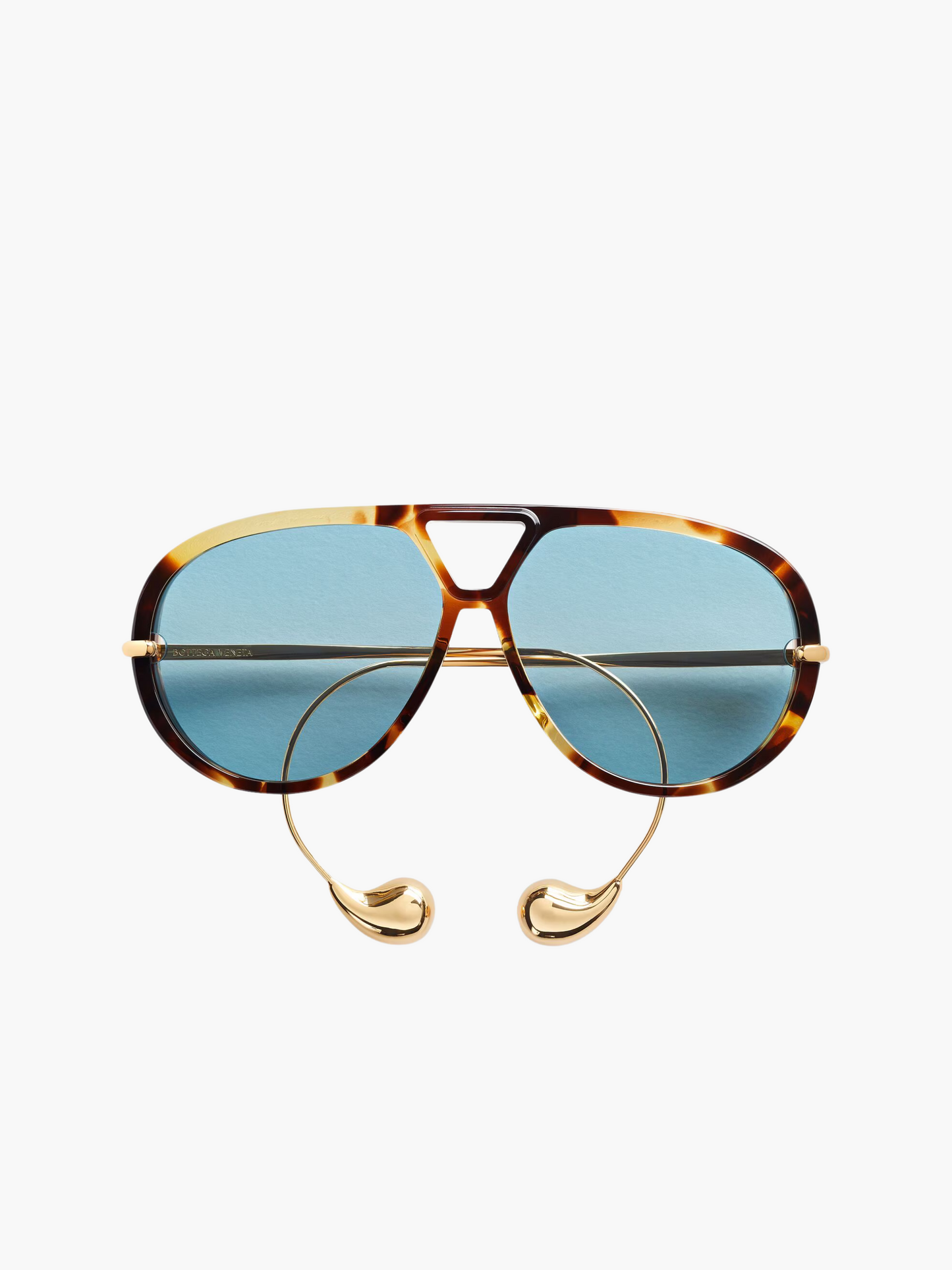 The Zyphora Drop Shades