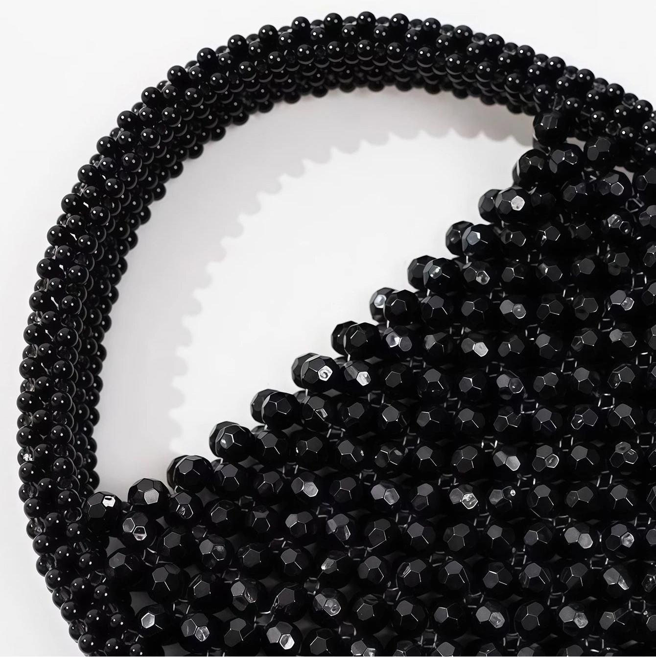LuminaLux™ — Illuminate Every Room with Unstoppable Confidence and Fierce Elegance