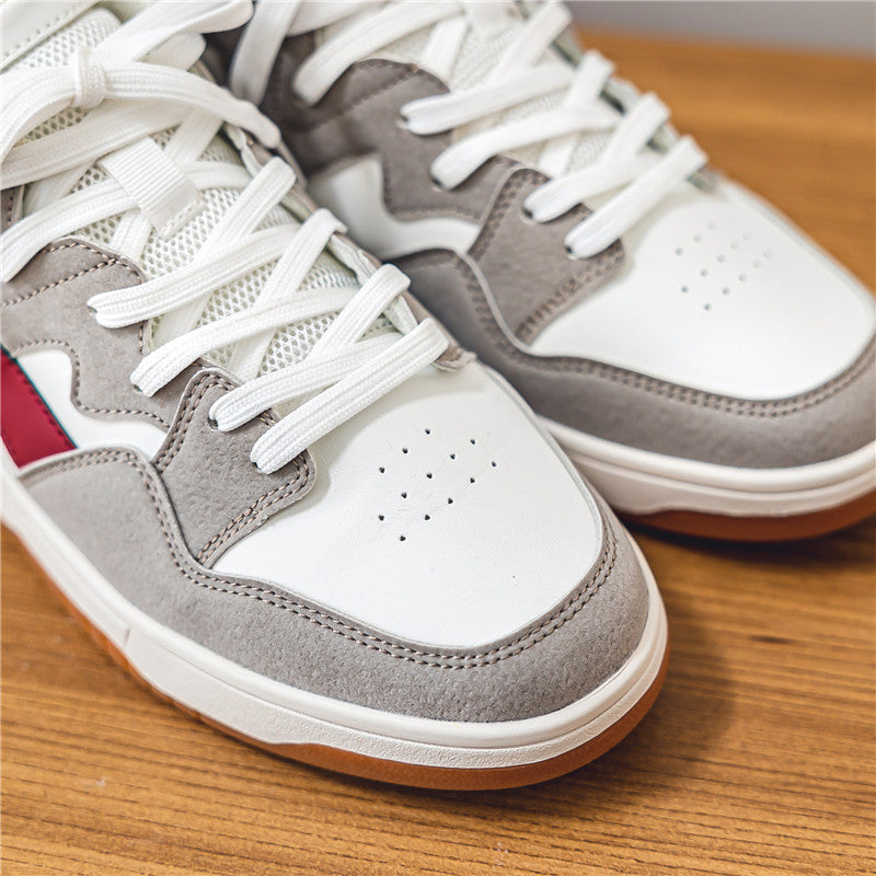 StreetFlow™ — Step Into Unstoppable Comfort and Bold Confidence