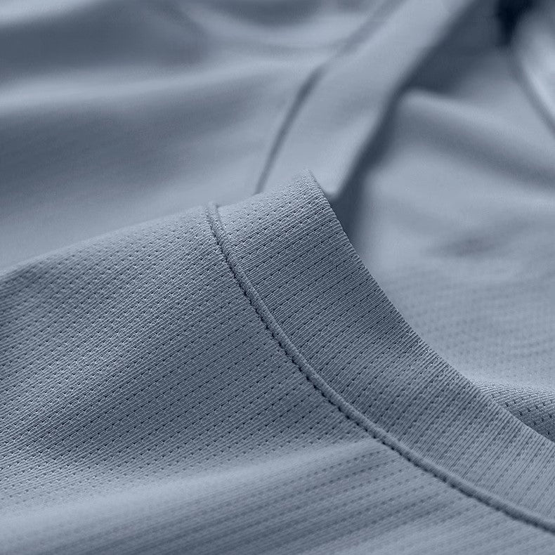 FlexAir™ Performance Kit — Unleash Limitless Motion That Keeps You Cool and Confident