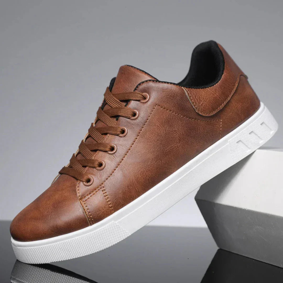 Bond™ — Step Confidently with All-Day Power and Effortless Style