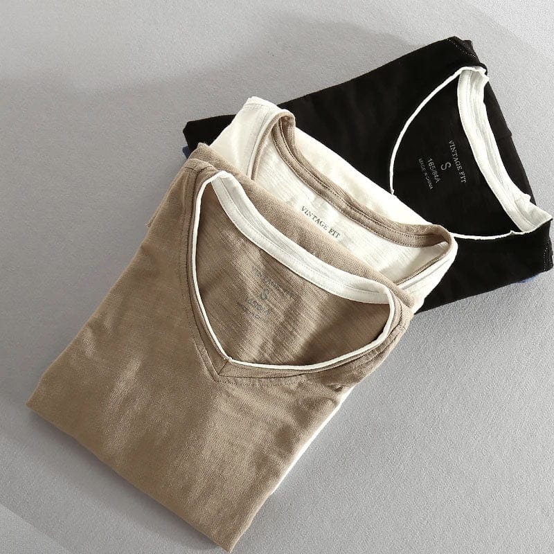 VeroVibe™ — Feel Unstoppable with Vintage Style and All-Day Comfort