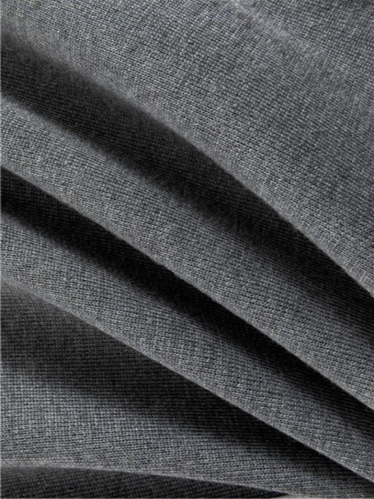 FeatherFlex™ — Experience Effortless Confidence in Unrivaled Softness and Style