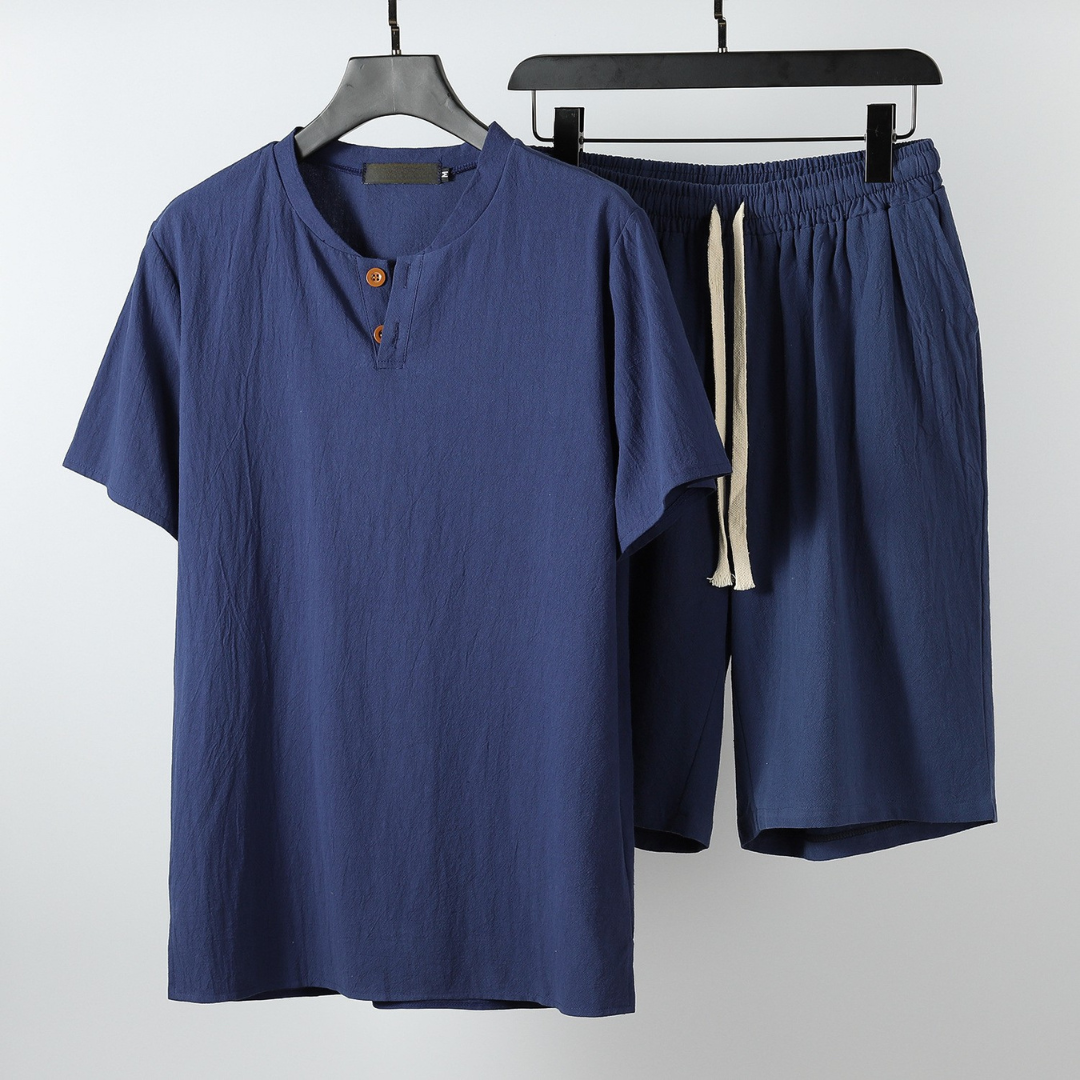 Featherweight Comfort™ — Feel Fresh and Flawless All Day Long