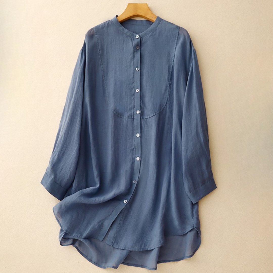 AiryFlirt™ — Slip Into Cloud-Like Softness and Own Every Moment