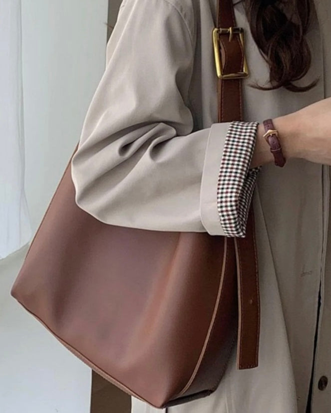 Juliea — Sustainable Ethical Fashion with Premium Craftsmanship