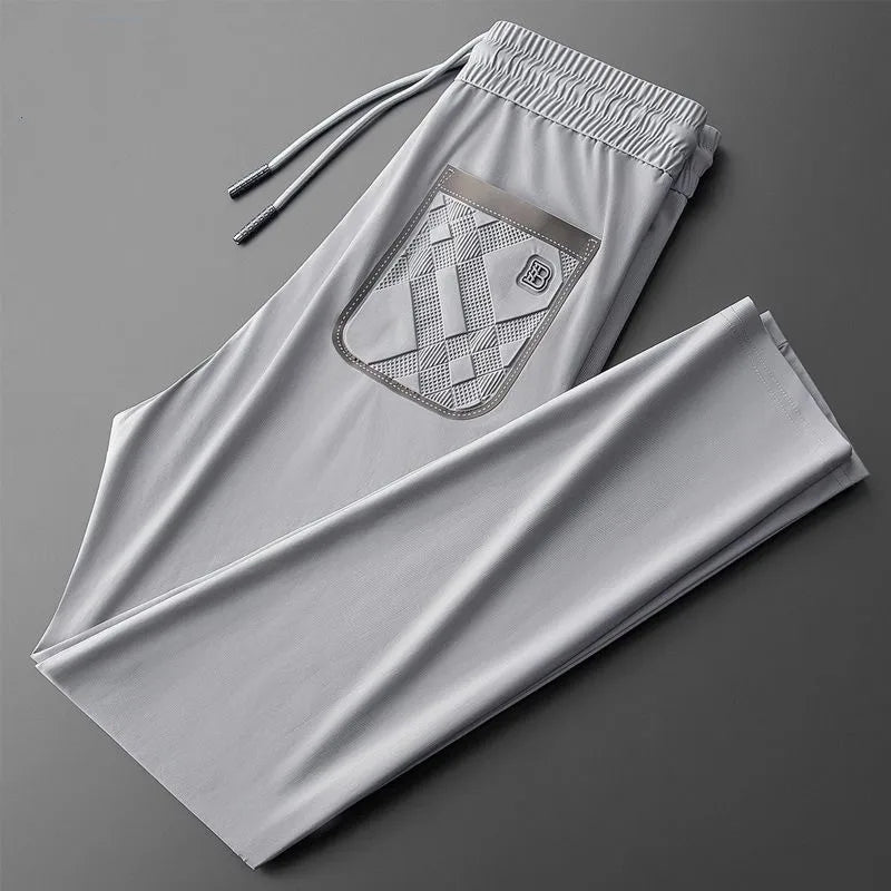 Vortexium™ Tech Trousers
