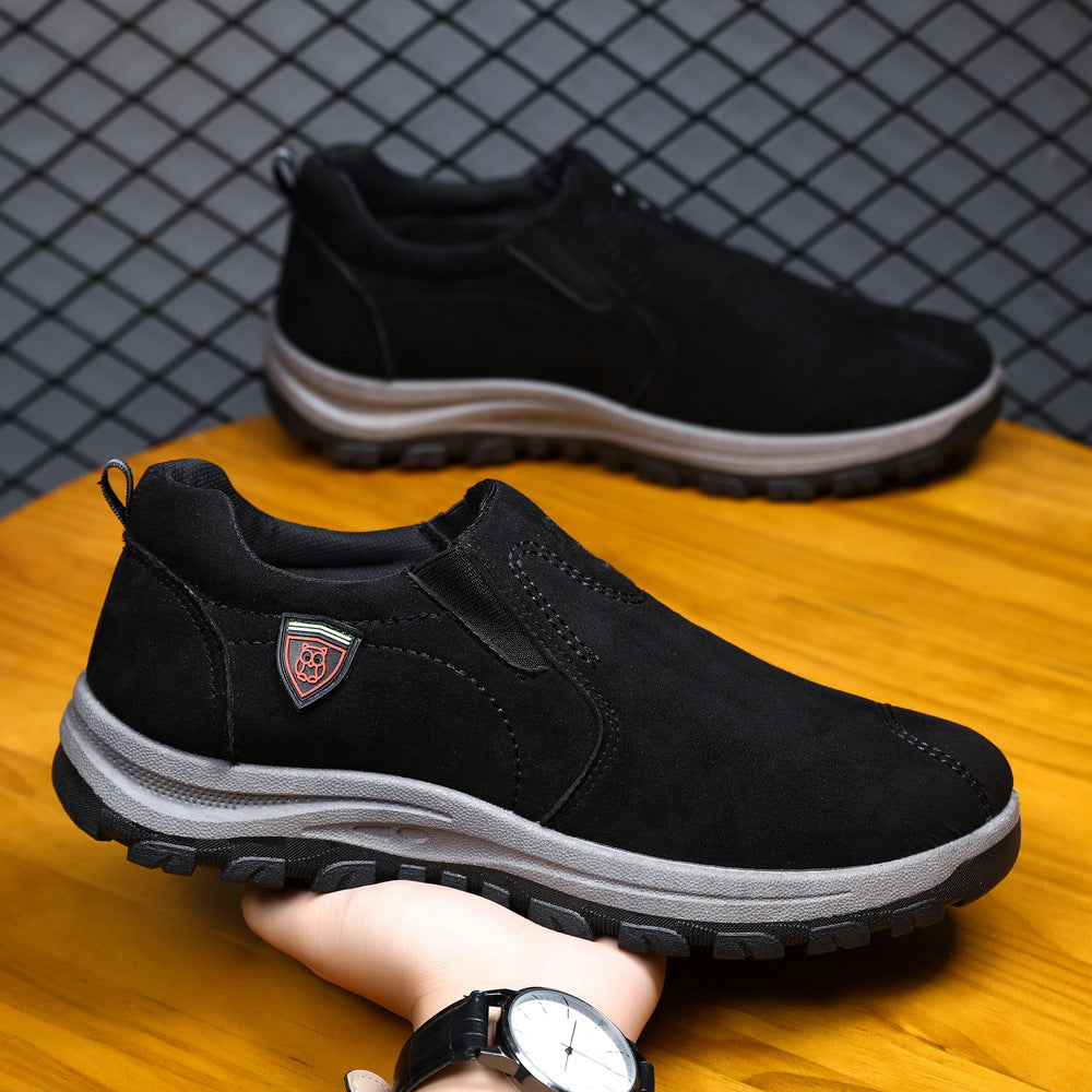 Zythera Shoes