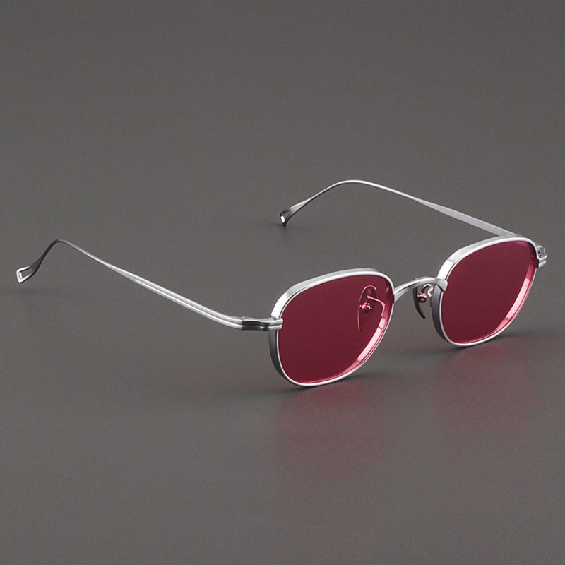 Ardena — Vintage Style Polarized Sunglasses with UV Protection