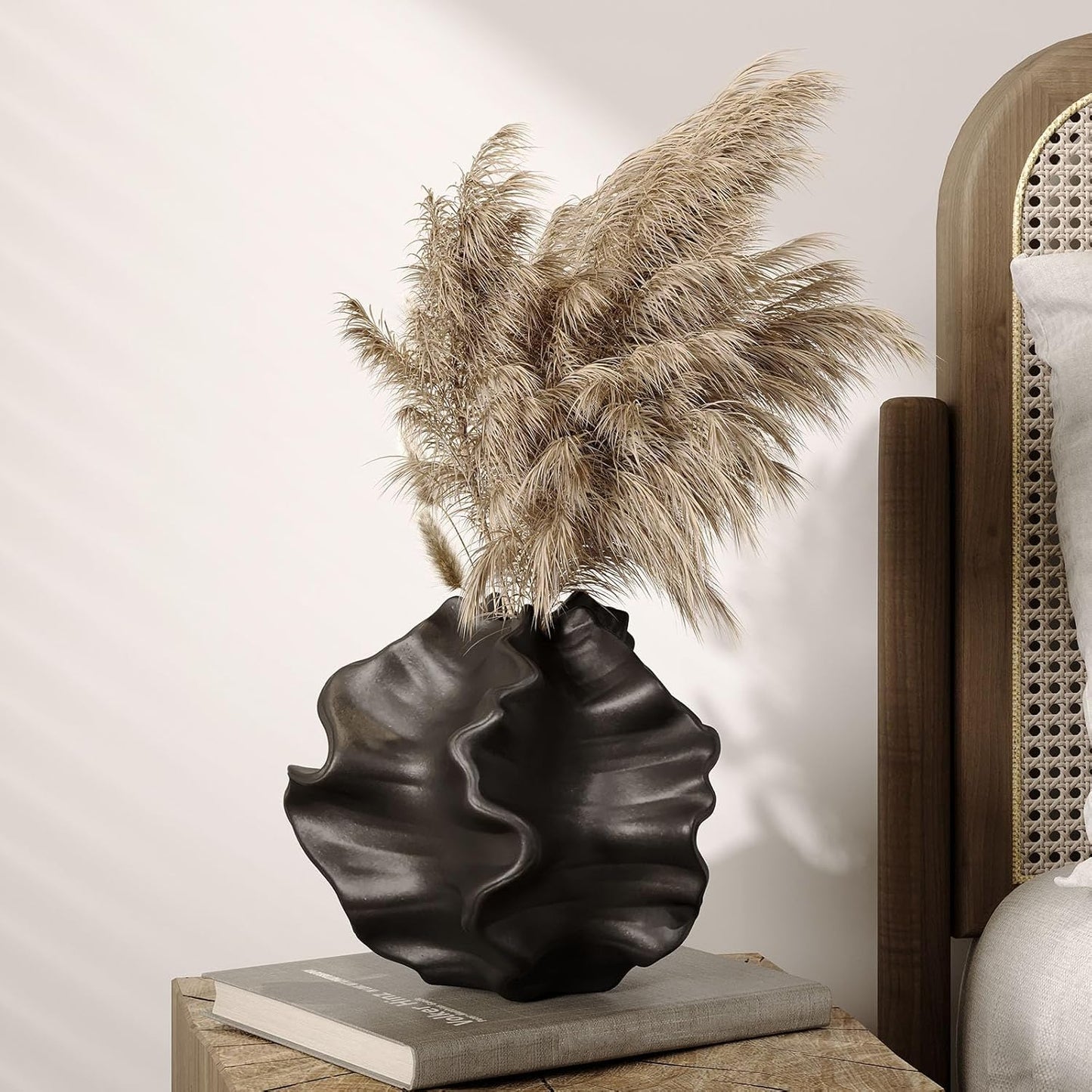 MaraiScape™ — Instantly Infuse Your Home with Oceanic Calm and Timeless Elegance