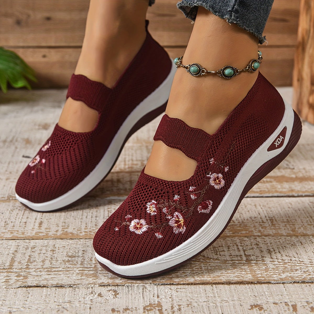 Stop Foot Pain Now™ — Experience Instant Relief and Unstoppable Comfort All Day
