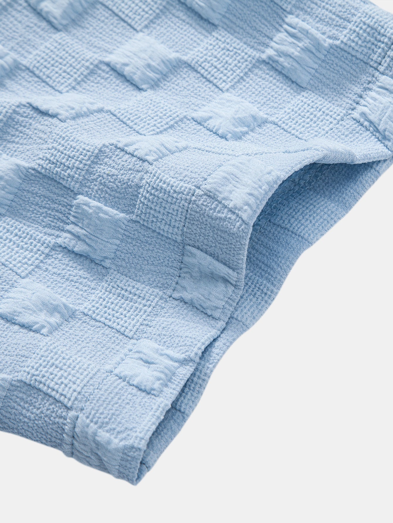 FalconEdge™ — Command Attention with Unstoppable Style and Confidence