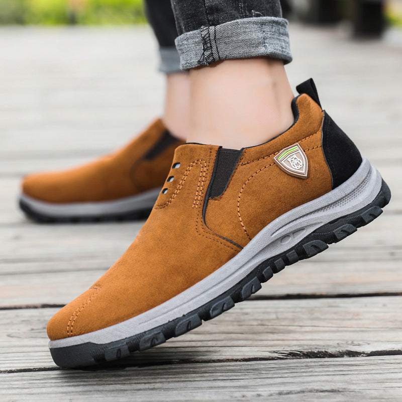Zythera Shoes