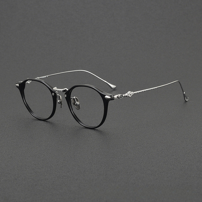 Vexium™ — Feel Invisible Comfort and Unbreakable Confidence All Day