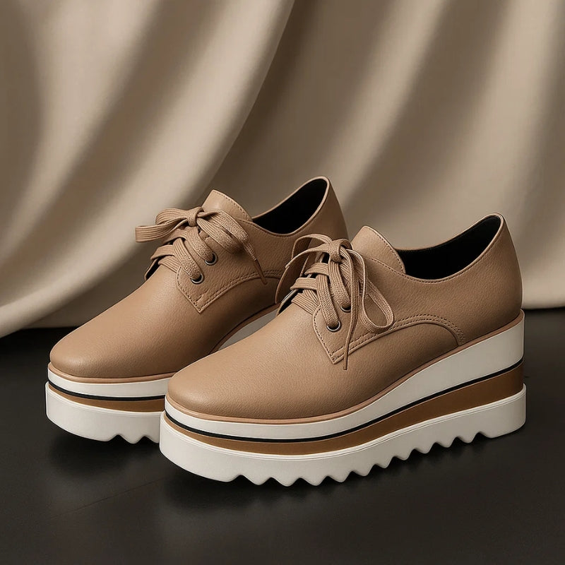 Crush Foot Pain Sneakers™ — Unlock All-Day Energy and Unstoppable Confidence