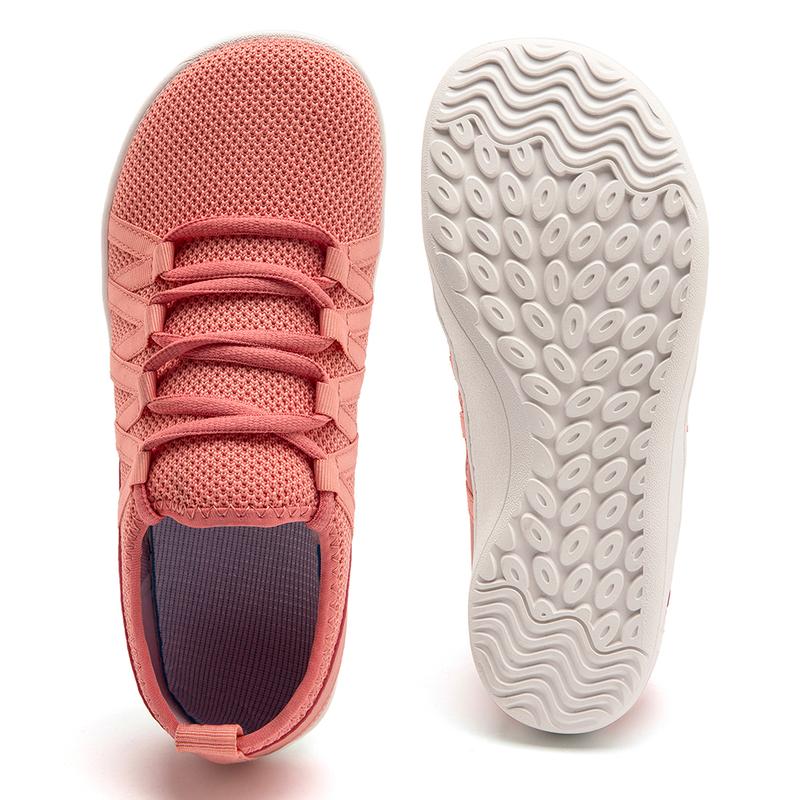 Sorenis — Women's Comfortable Urban Shoes with All-Day Support
