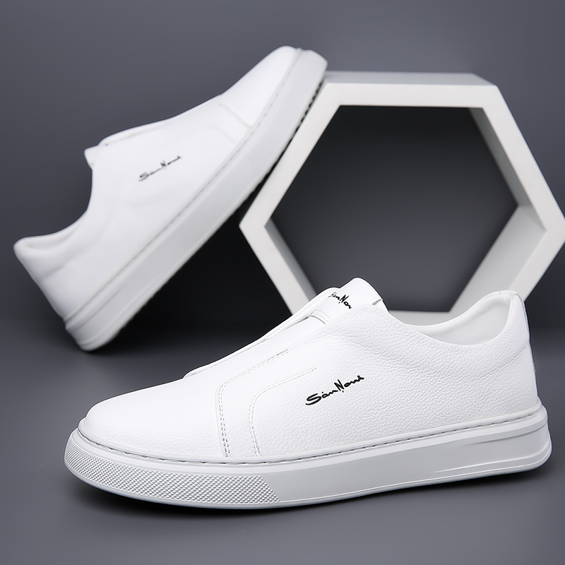 Vortexa Nova Sneakers