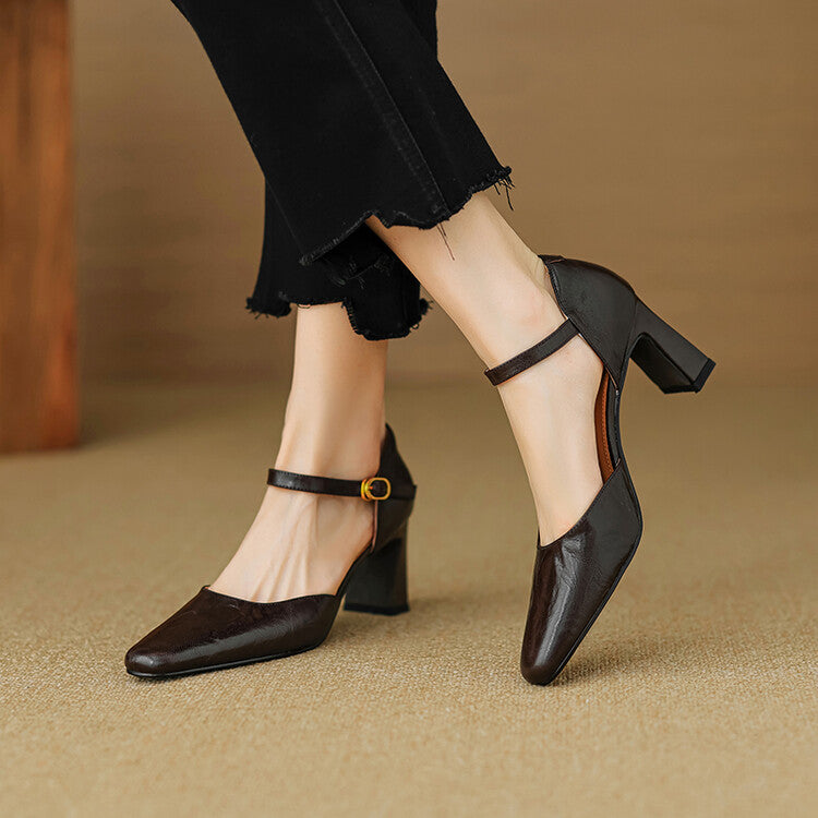 LuxeStride™ — Command Every Room with All-Day Comfort and Unstoppable Confidence