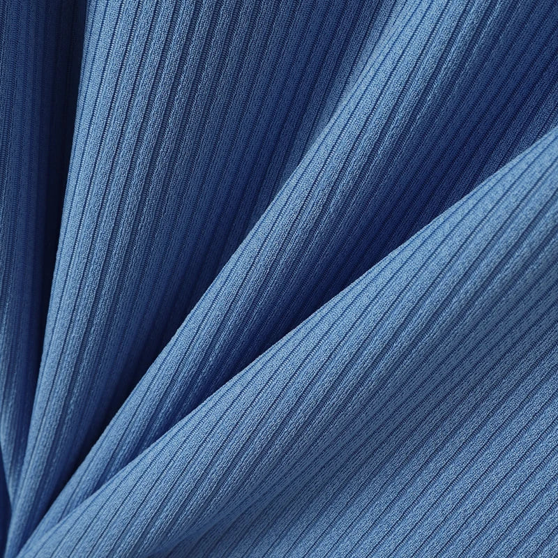 VelvaraFlex™ — Sculpt Your Strength with All-Day Confidence and Unmatched Comfort