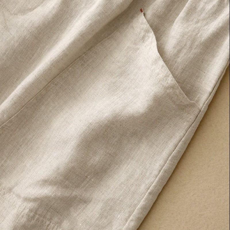Precision-Fit Power Play™ — Stay Cool, Confident, and Sharp All Day Long
