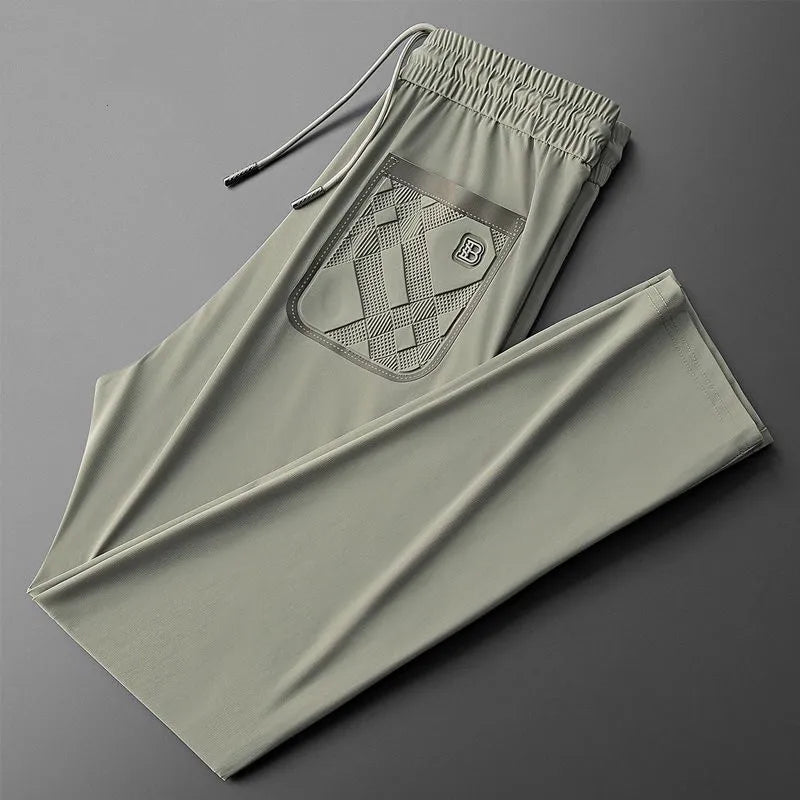 Vortexium™ Tech Trousers