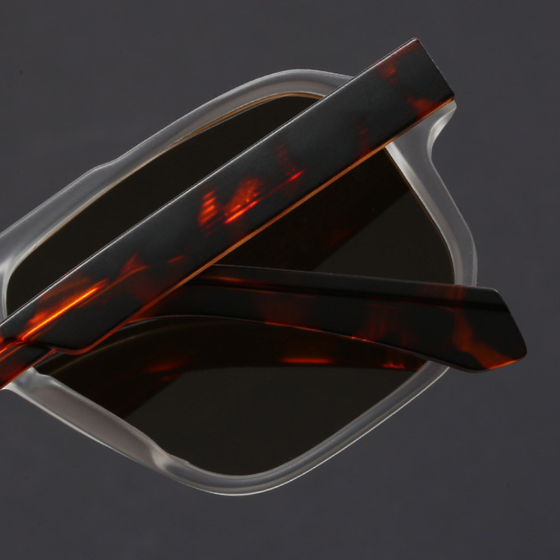 Virelli™ Sunglasses — Own Every Ray with Unstoppable Clarity and Rock-Solid Comfort